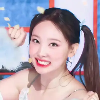 韩梦琪