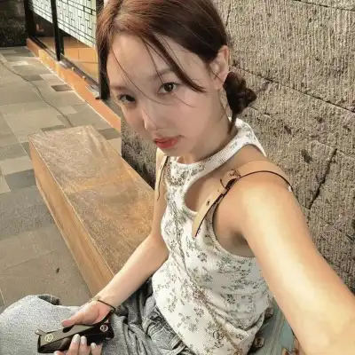梁雨桐