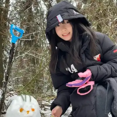 徐子轩