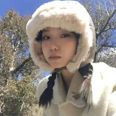 张梓轩